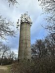 IMG_5358