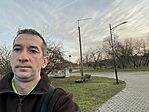 Balmazújváros 1