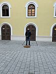 Csokonai Színház Debrecen-11