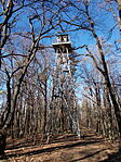 DSCN0022-001