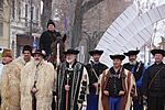 FB_IMG_1735684704171