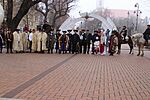 FB_IMG_1735684697556