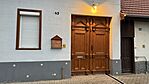IMG_1198