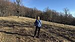 IMG_1185