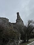 IMG_3959