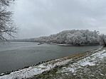 IMG_3961