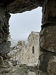 IMG_3948