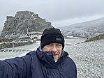 IMG_3937