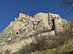 IMG_4068