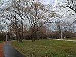 IMG_20250106_122757941_HDR