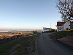 Szabari kilátás és Baán Pince-5
