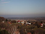 Zalakarosi Csibe-6