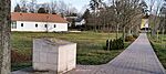 IMG20250108133441
