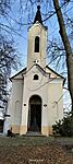 IMG20250108134831
