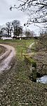 IMG20250106122045