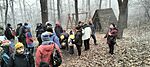 IMG20241230105649