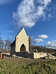 IMG_6957