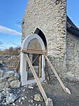 IMG_6959
