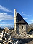 IMG_6962