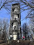 IMG_0239