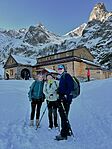 IMG_0203