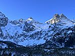 IMG_0202