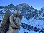 IMG_0206