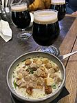 IMG_0191