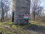 IMG_20250125_133738
