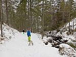 IMG_20250111_120743.jpg