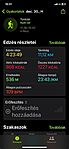IMG-01147587ce5749b052d88325d30a1675-V