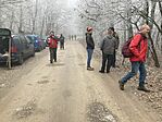 IMG_6294