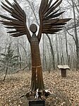 IMG_6297