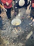 IMG_6300