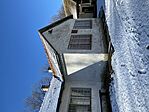 IMG_5249