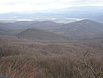 DSC01157