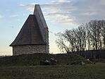 DSC01169