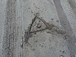 DSC01174