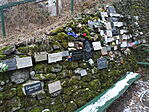 DSC01290