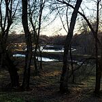 IMG_20250104_151337