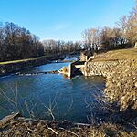 IMG_20250104_143714