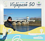 IMG_20250104_1359271