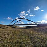 IMG_20250104_131841