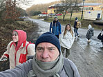 IMG_4365