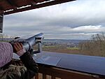 IMG_20250112_121841