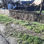 20250104_111949.heic