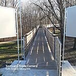20250104_110816.heic
