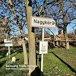 20250104_105618.heic