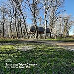 20250104_111240.heic