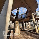 20250104_111534.heic